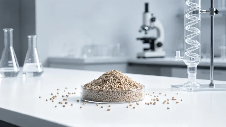 ZYPEEK 700G剪切稀化特性与PEEK加工性能解析