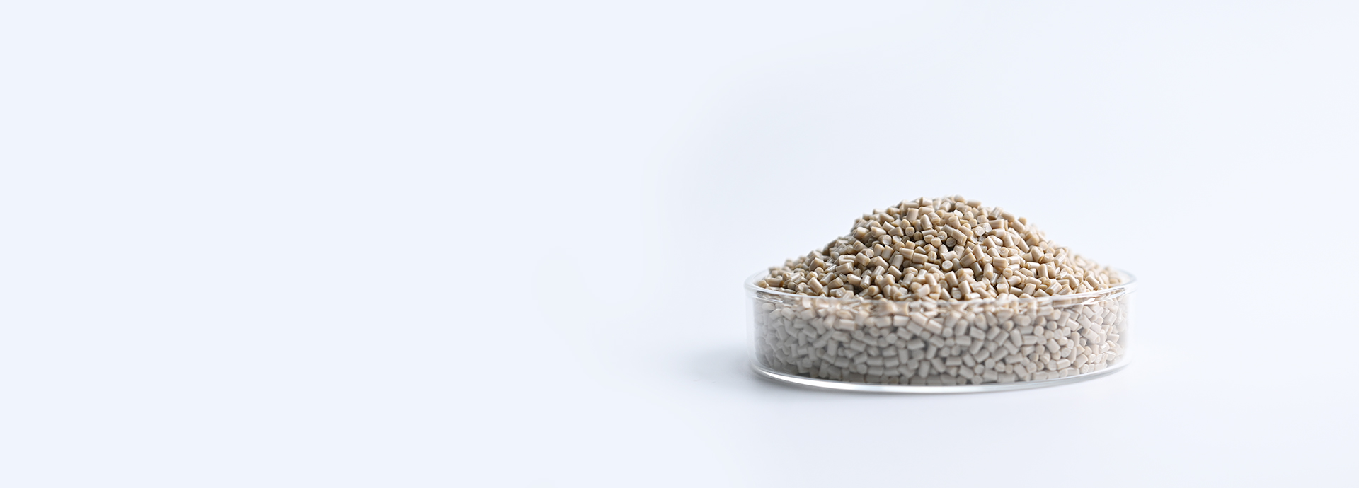 770GH纯树脂颗粒